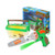 Bug Hunter Vacuum - Ages 5-12 Years