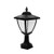 Bayport Solar Lamp