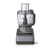 Professional Plus Food Processor w/ Auto-iQ