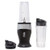 Fit Personal Blender w/ Two Cups