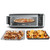 Foodi Digital Air Fryer Oven