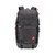Hauler 35L Backpack Black/Charcoal