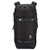 Landlock 4 Backpack Black