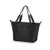 Tarana Cooler Bag Carbon Black