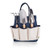 Large Garden Tote w/ 3 Tools