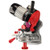 Mid-Size Bench Grinder