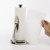 SimplyTear Paper Towel Holder