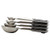 Good Grips Stainless Steel Measuring Spoons