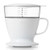 Good Grips Pour-Over Coffee Maker with Water Tank