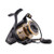 Battle II 4000 Spinning Reel