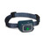 Spray Bark Collar