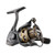 Supreme XT 30 Spinning Reel