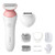 Lady Shaver Series 6000 Cordless Wet & Dry Shaver