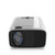 NeoPix Prime 2 720p Smart Home Projector