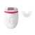 Satinelle Essential Compact Hair Removal Epilator