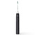 4100 Power Toothbrush Black