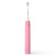 4100 Power Toothbrush Deep Pink