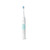 ProtectiveClean 5100 Toothbrush White Mint