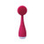 Clean Mini Cleansing Device Pink