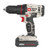 20V MAX 1/2" Cordless Drill/Driver