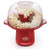 Orville Redenbacher Fountain Hot Air Popper