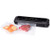 FreshDaddy Compact Vacuum Sealer