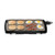 Cool Touch Electric Ceramic Nonstick Griddle