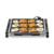 Tilt-n-Fold XL Electric Griddle