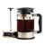 2-in-1 Craft Coffeemaker