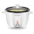 10 Cup Rice Cooker/Food Steamer