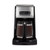 FrontFill 12 Cup Programmable Coffeemaker