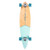 Zed Pintail 41" Longbaord Bondi Wave