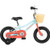 Koda Plus 12" Kids Bike - Ages 2-3 Years Starfish