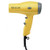 1875W Compact Hair Dryer