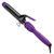 1-1/4" Tourmaline Ceramic Soft Feel Iron Pro Collection