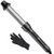 Ceramic Expandable Curling Wand