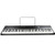 88 Key Digital Piano