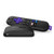 Roku Express 4K+ Streaming Player