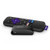 Roku Express HD Streaming Player