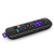 Roku Voice Remote Pro