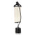 Pro Style Upright Steamer