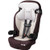 Grand 2-in-1 Booster Car Seat Dunes Edge