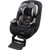 Grow and Go Extend 'n Ride LX All-in-One Car Seat, Mine Shaft