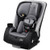TriMate All-in-One Convertible Car Seat High Street
