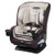 Everslim Convertible All-in-One Car Seat Dunes Edge