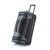 Andante 2 28" Wheeled Duffel Riverrock/Black