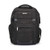 Tectonic Sweetwater Business Backpack Black