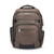 Tectonic Sweetwater Backpack Gray