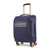 Mobile Solutions 19" Expandable Spinner Navy