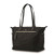 Mobile Solutions Deluxe Carryall Black